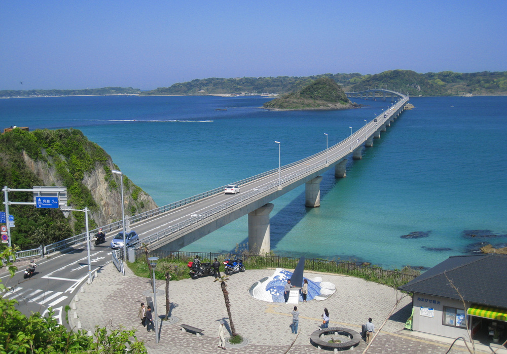 2010.05.01(好きな風景・山口）.jpg