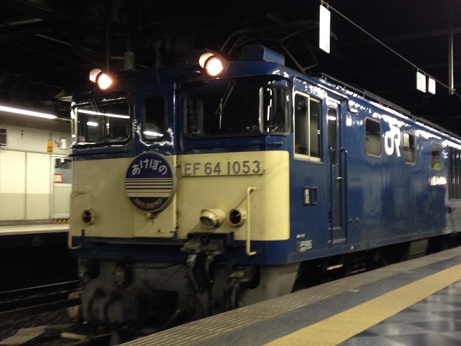 希望者挙手さんの作品