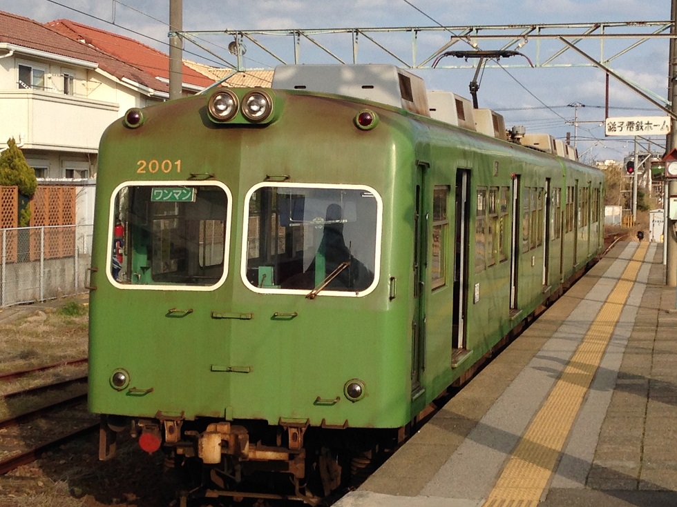 希望者挙手さんの作品