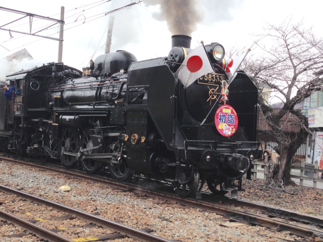 希望者挙手さんの作品