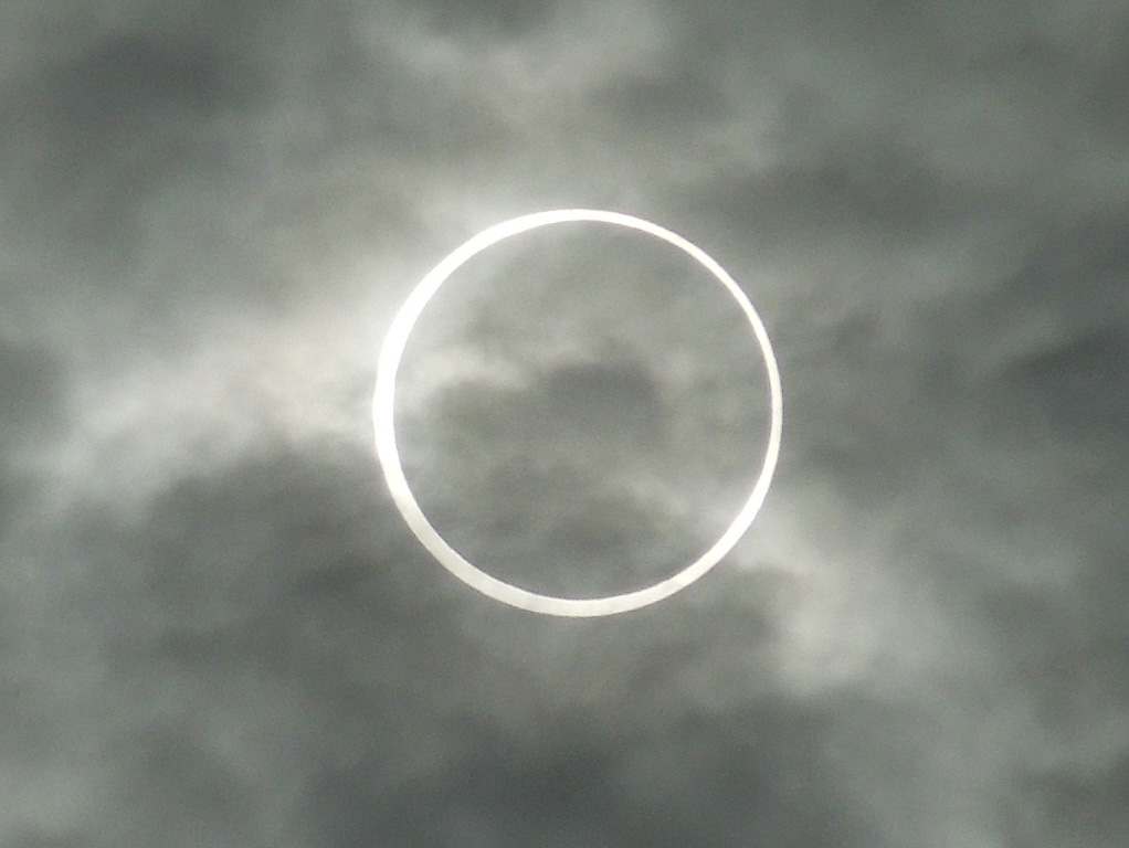 希望者挙手さんの作品