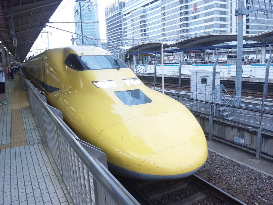 希望者挙手さんの作品