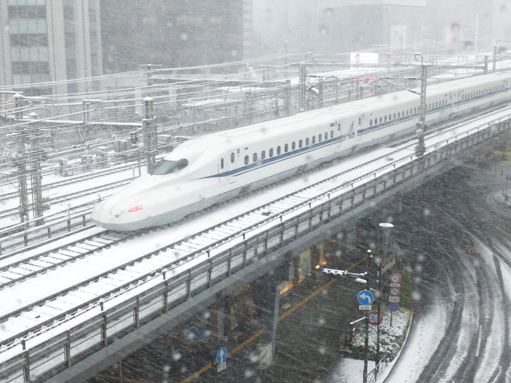 希望者挙手さんの作品