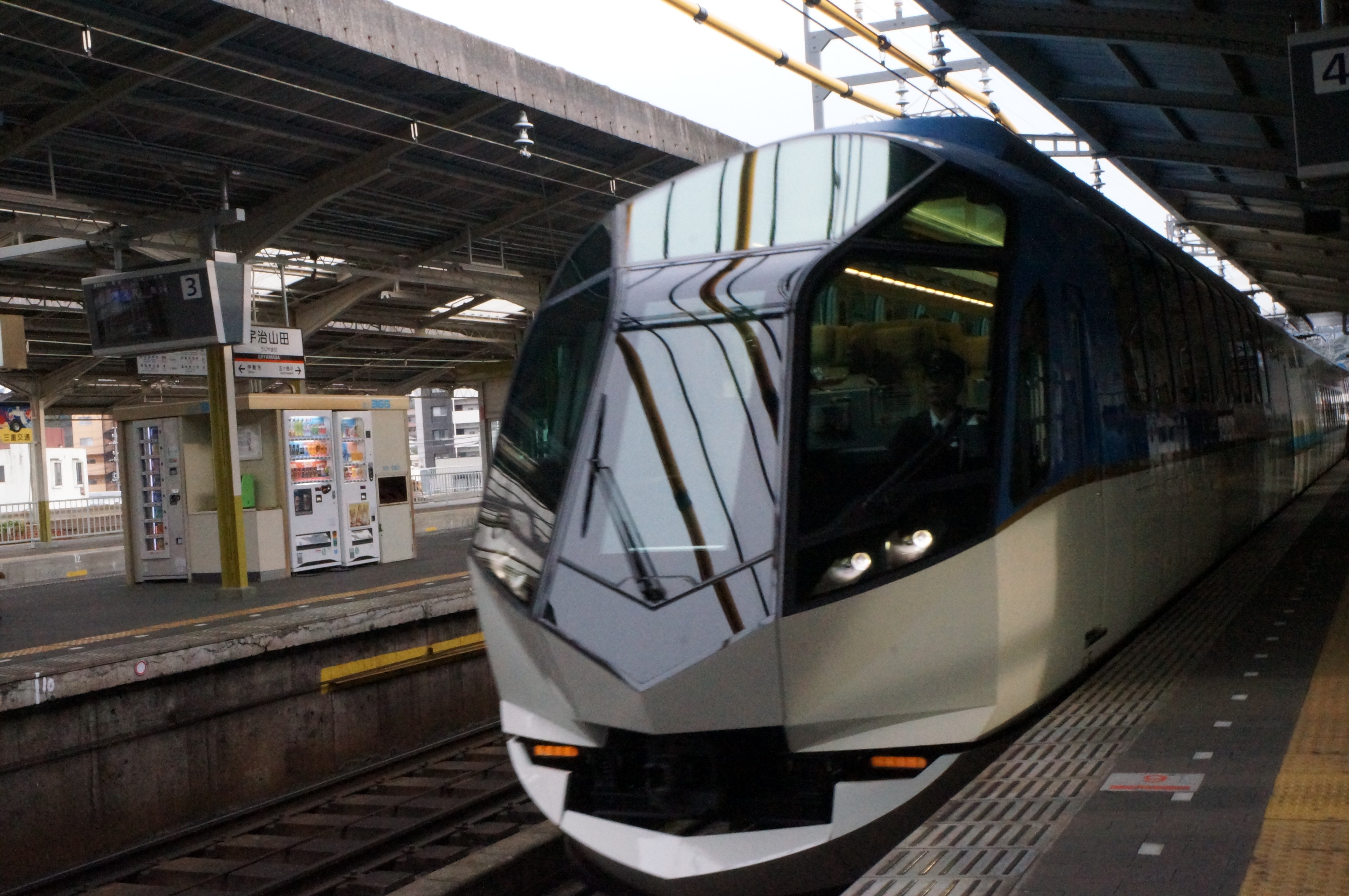 湯田中2000さんの作品