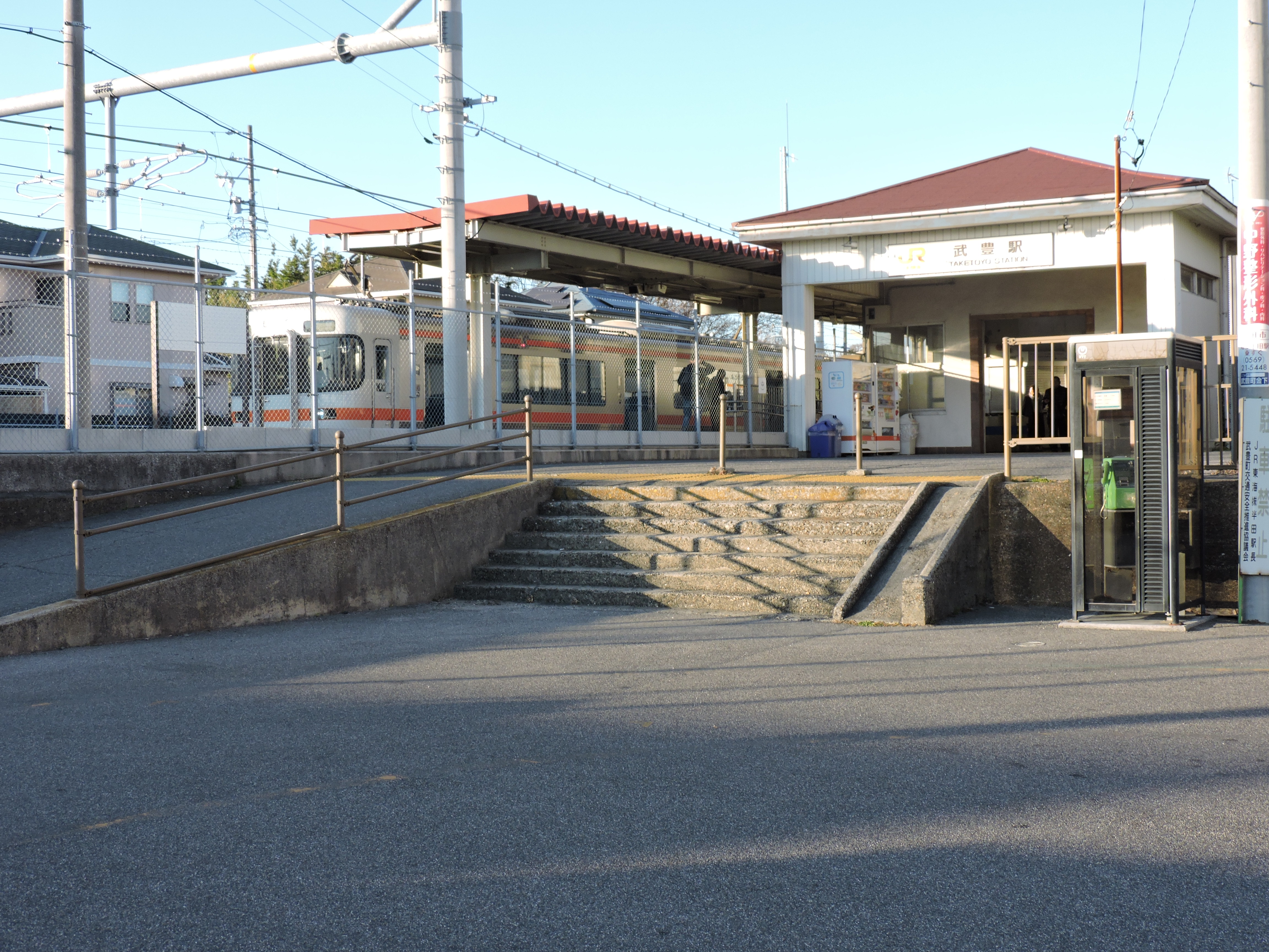 車掌長さんの作品