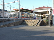 車掌長さん投稿の画像