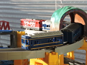 車掌長さん投稿の画像