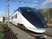 車掌長さん投稿の画像