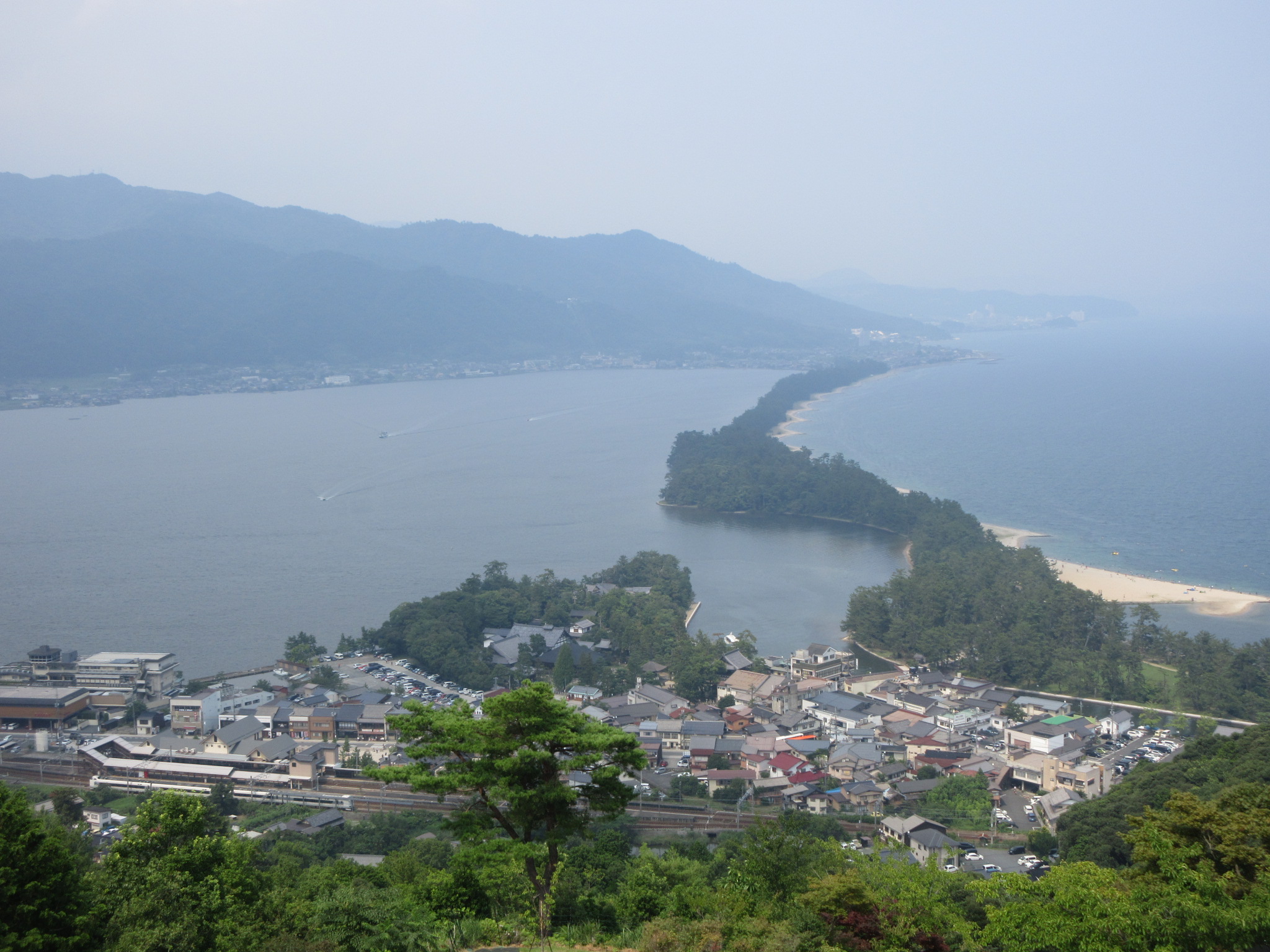車掌長さんの作品