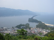 車掌長さん投稿の画像