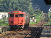 車掌長さん投稿の画像