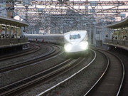 車掌長さん投稿の画像