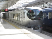 車掌長さん投稿の画像