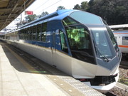 車掌長さん投稿の画像