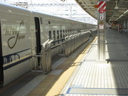 車掌長さん投稿の画像