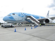 車掌長さん投稿の画像