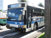 車掌長さん投稿の画像