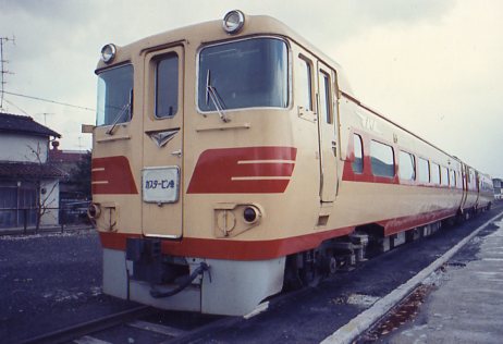 菅谷政一さんの作品