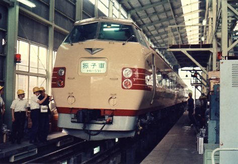 菅谷政一さんの作品