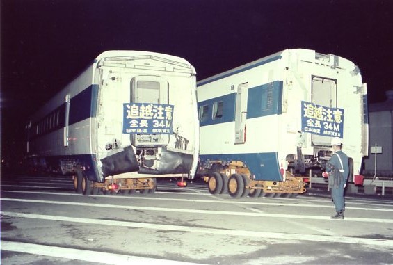 菅谷政一さんの作品