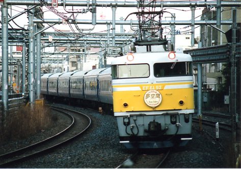 菅谷政一さんの作品