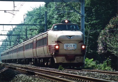 菅谷政一さんの作品