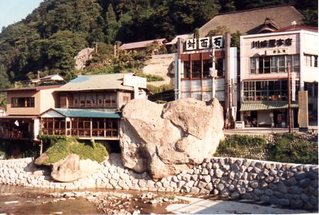 想い出の駅－１イメージ02